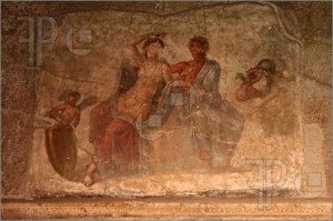 Wall-Painting-Pompeii-Italy-144635