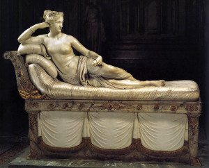 canova