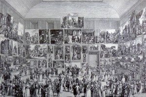 salon_du_louvre_1787