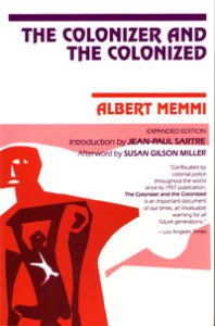 memmi_book(2)