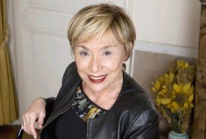 hkw_presse_julia-kristeva-c-promo