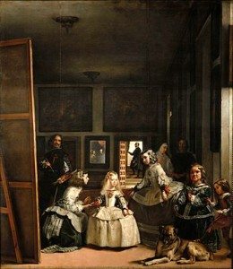 360px-Las_Meninas_(1656),_by_Velazquez