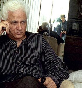 derrida