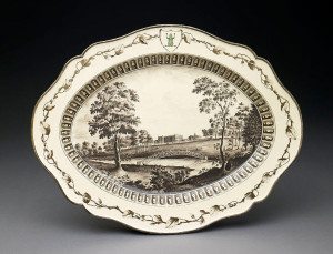 1005px-Platter-FrogService-Wedgwood-BMA