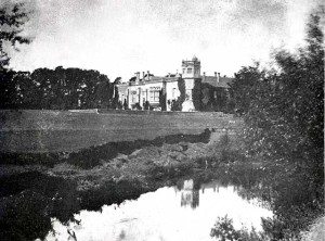 0_photographers_talbot_smm_lacock_abbey