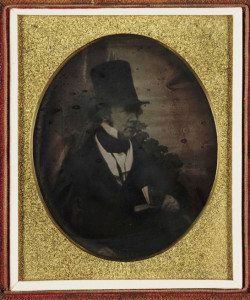 williamhenryfoxtalbot