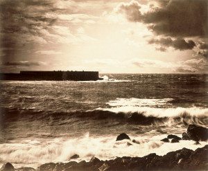 2006au1467_gustave_gray