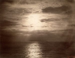 gustave_solar_effect_clouds