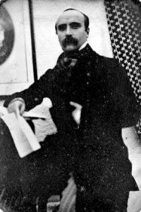 Gustave_Flaubert_young
