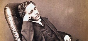 Presence-Lewis-Carroll-Charles-Dodgson-631.jpg__800x600_q85_crop