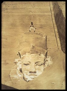 abusimbel2