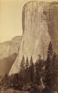 2_CW_El_Capitan_3600ft_Yosemite_