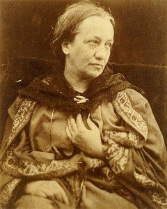 Julia_Margaret_Cameron_POA_by_Henry_Herschel_Hay_Cameron