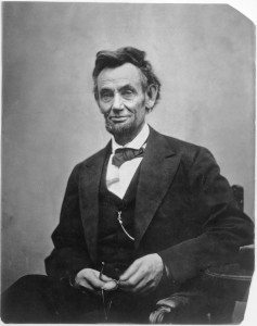 Lincoln_1865
