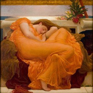 Flaming_June,_by_Frederic_Lord_Leighton_(1830-1896)