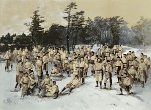 red-cap-snow-shoe-club-halifax-nova-scotia-c-1888-web