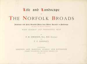 Peter_Henry_Emerson_(British,_born_Cuba_-_Life_and_Landscape_on_the_Norfolk_Broads._Illustrated_with_Forty_Beautiful_Plates_from_Nature_Execut..._-_Google_Art_Project