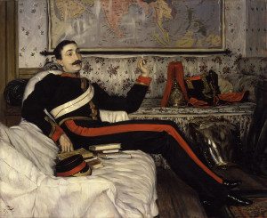 800px-Frederick_Gustavus_Burnaby_by_James_Jacques_Tissot