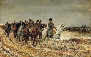 800px-Meissonier_-_1814,_Campagne_de_France