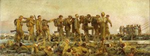 Sargent,_John_Singer_(RA)_-_Gassed_-_Google_Art_Project-2