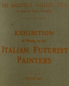 sackville-gallery-1912-exhibition-of-futurist-painters-catalog_cover1