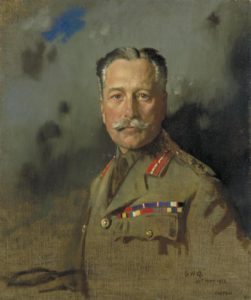 Sir_Douglas_Haig_portrait