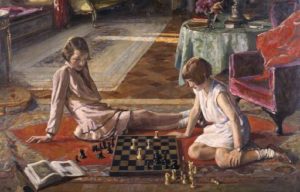 lavery-chessplayers