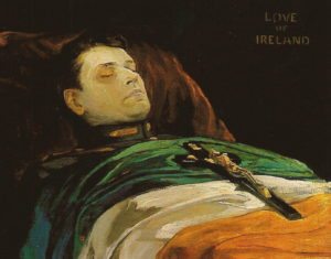 martyrs6lavery-love-of-ireland
