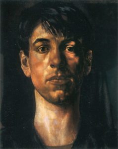 640px-Self-portrait_(1914)_by_Stanley_Spencer