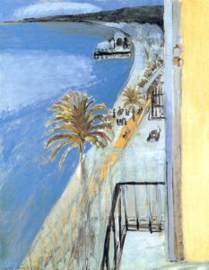 matisse-the-bay-of-nice-1918