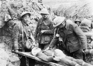 still-from-battle-of-the-somme-film