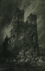 Cathedral_of_Reims_Burning