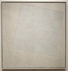 1280px-kazimir_malevich_-_suprematist_composition-_white_on_white_oil_on_canvas_1918_museum_of_modern_art