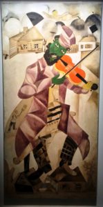 marc-chagall-the-fiddler-from-the-yiddish-theatre-moscow-1920-foto-henning-hoholt