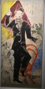 marc-chagall-panel-from-the-yiddish-theatre-moscow-1920-3-foto-henning-hoholt