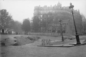 fontis_place_de_lalma_8_novembre_1915