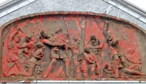 0_street_views_-_pitt_street_leith_128_german_kultur_panel_zoom-in