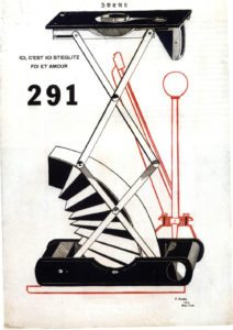francis_picabia_ici_cest_ici_stieglitz_foi_et_amour_cover_of_291_no1_1915