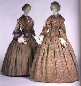clothing louis vuitton 1800s